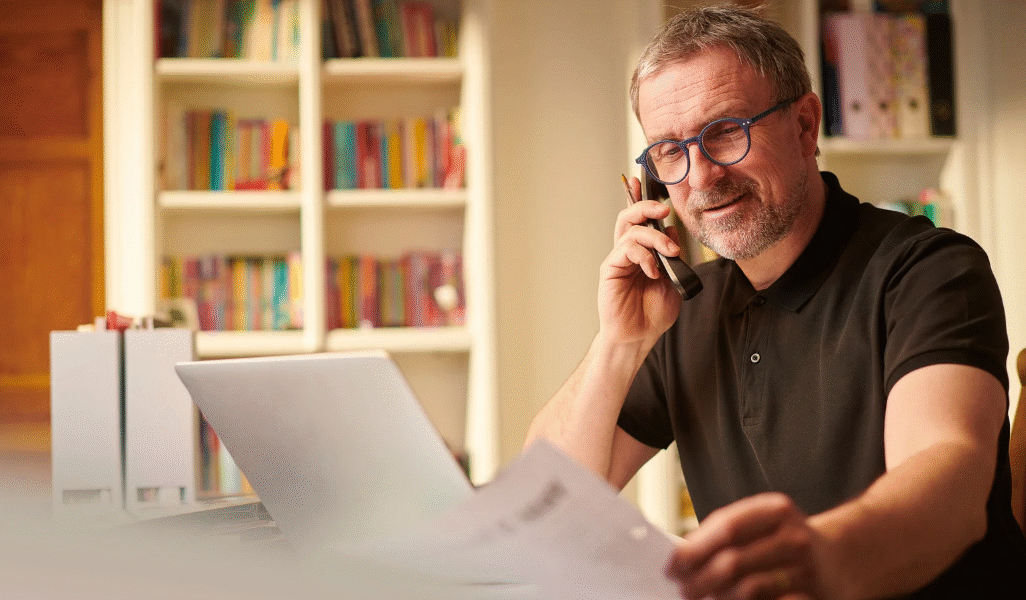 How Much Does a Franchise Owner Make?