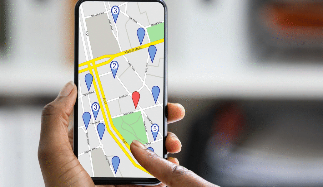 How to Choose the Right Franchise Location
