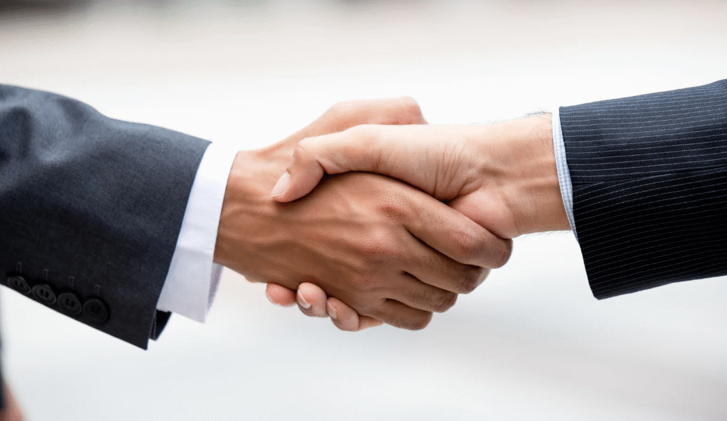 The Importance of a Good Franchisor-Franchisee Relationship