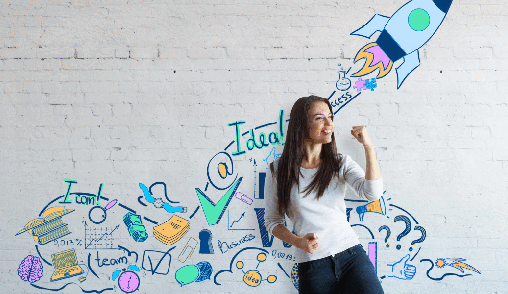 Are Franchise Owners Real Entrepreneurs?