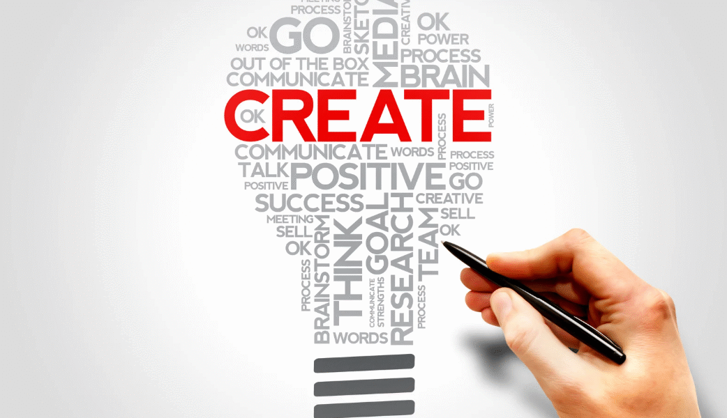How To Create a Great Franchise Listing on a Franchise Directory