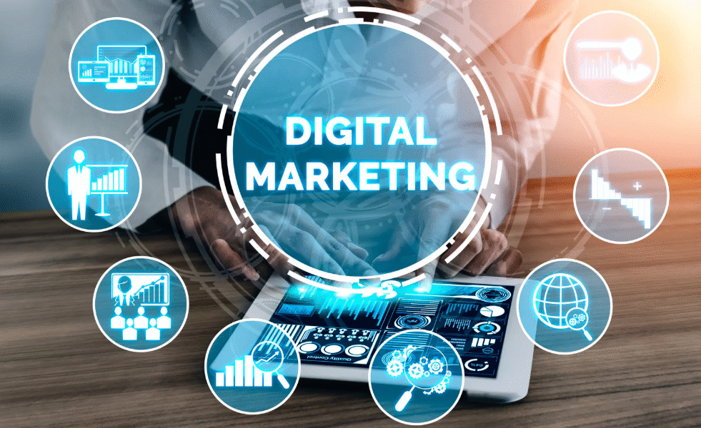 How To Market Your Franchise for Sale