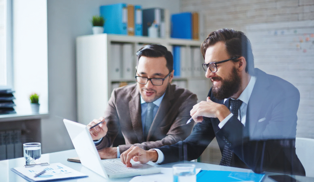 The Roles and Responsibilities of a Franchise Consultant