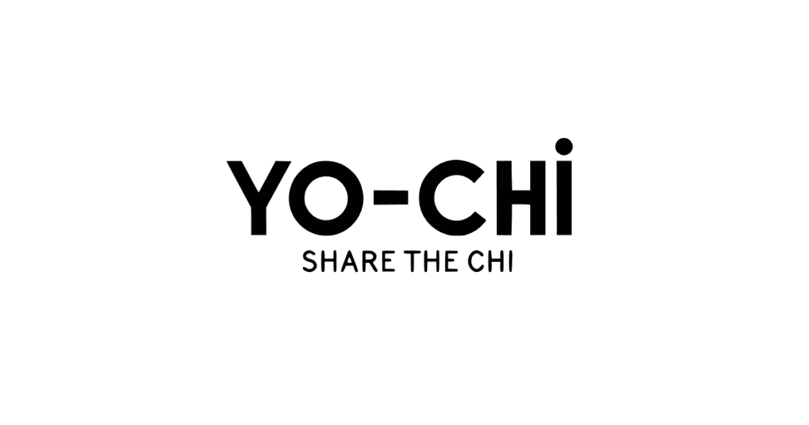 Do Yo-Chi Franchise In Australia?