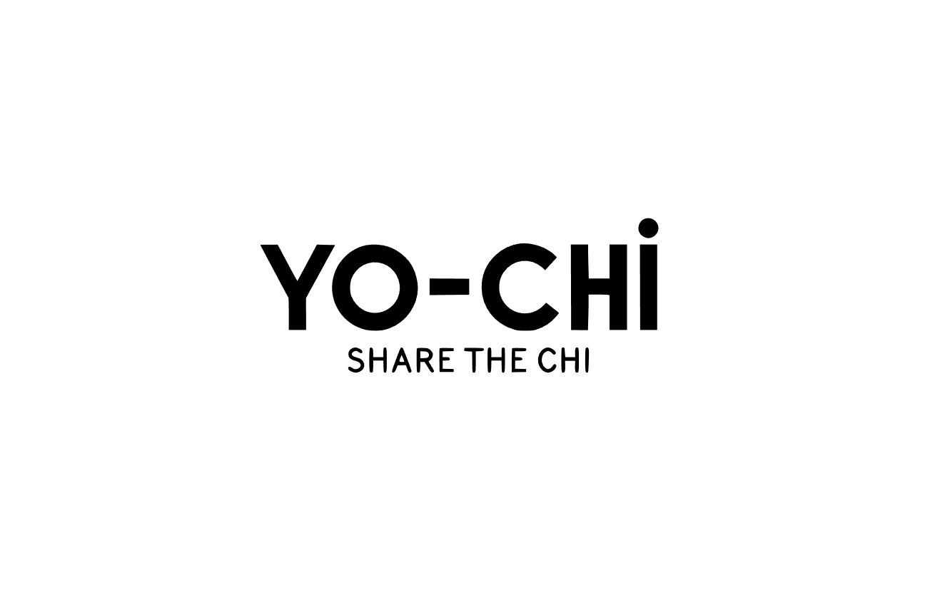 Do Yo-Chi Franchise In Australia?