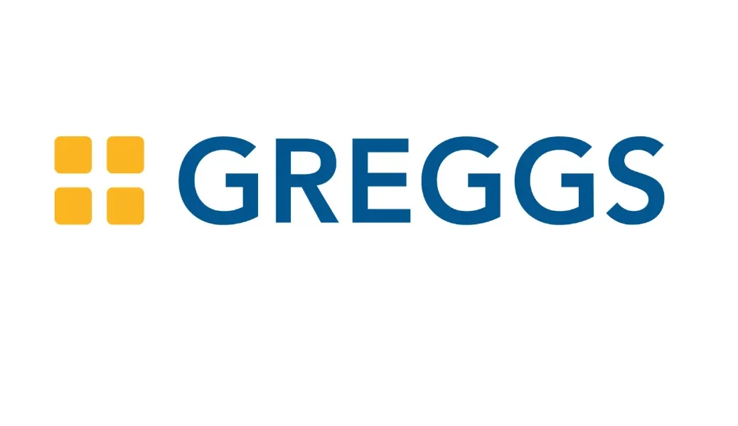 How Much Does a Greggs Franchise Cost In The UK?