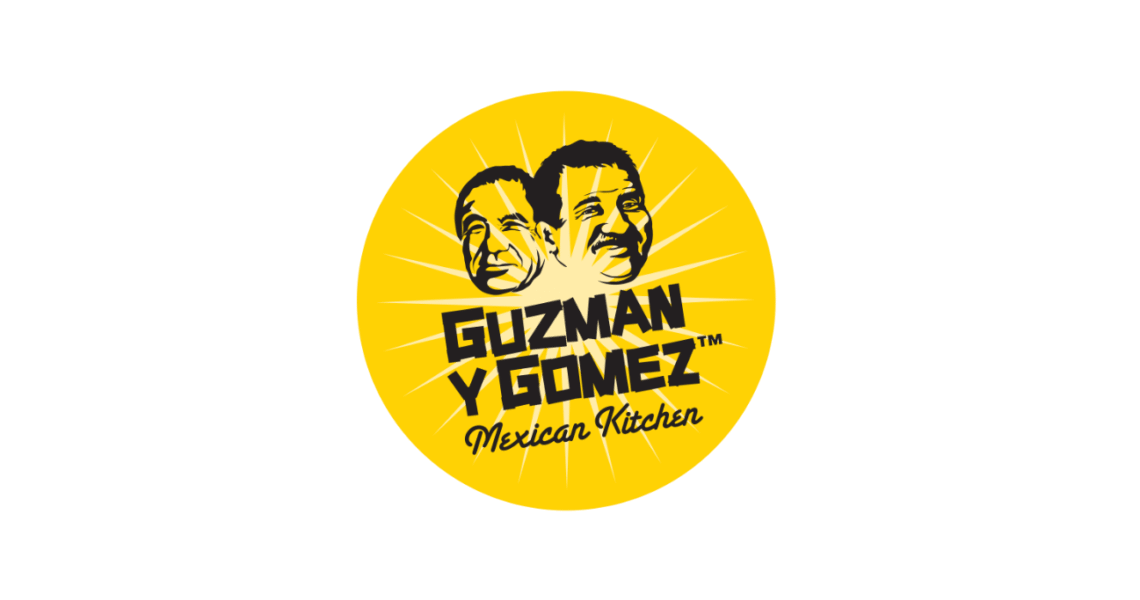 How Much Does a Guzman y Gomez Franchise Cost In Australia?
