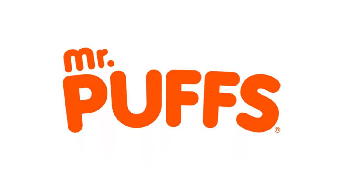 How Much Does a Mr Puffs Franchise Cost In Canada?
