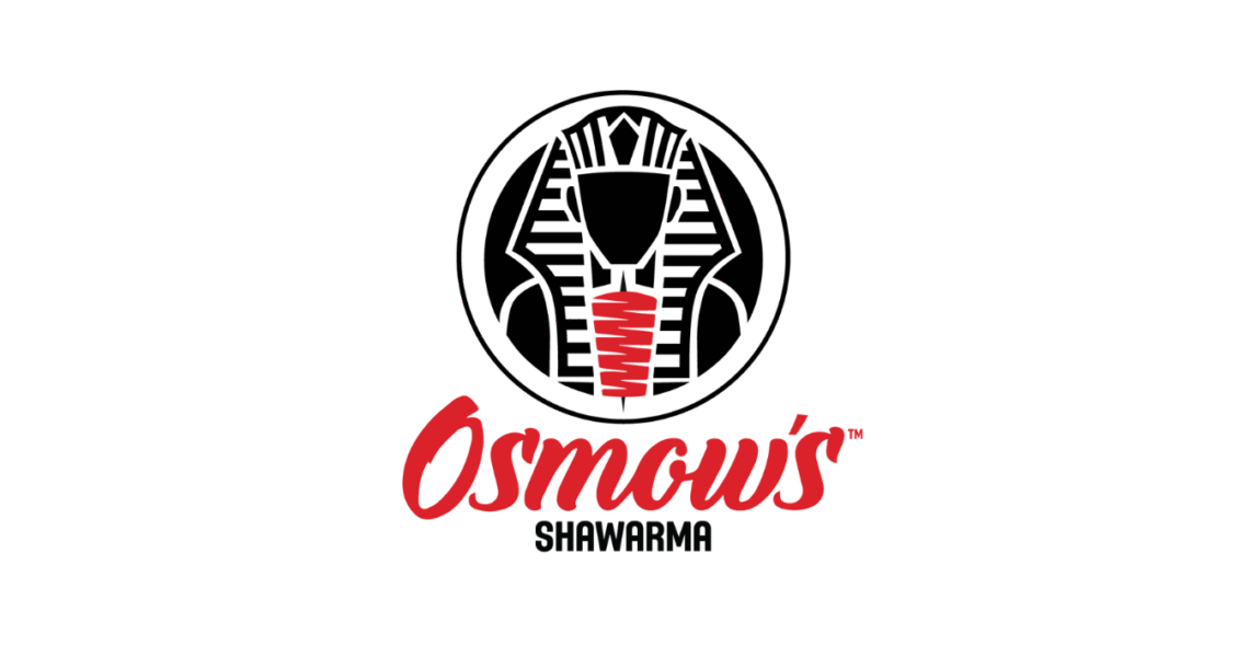 How Much Does an Osmow’s Shawarma Franchise Cost In Canada?