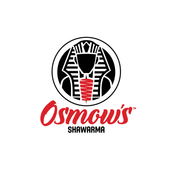 How Much Does an Osmow’s Shawarma Franchise Cost In Canada?