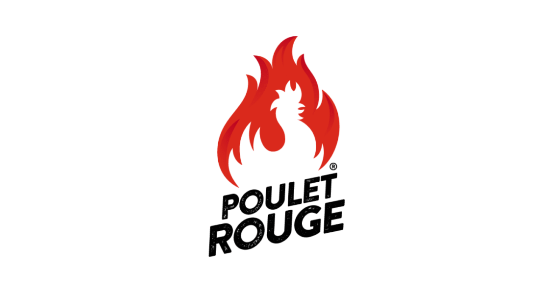 How Much Does a Poulet Rouge Franchise Cost In Canada?