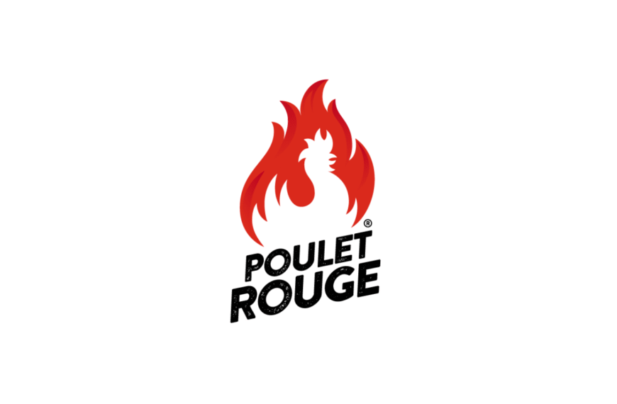 Poulet Rouge Franchise Cost In Canada