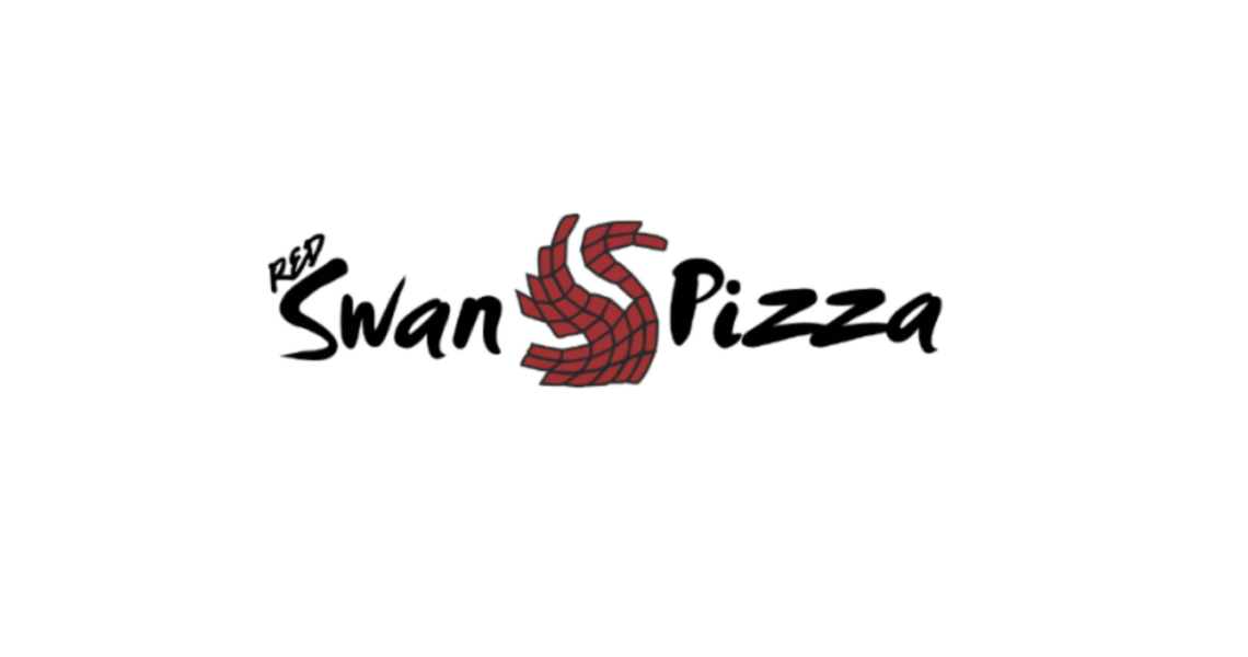 How Much Does a Red Swan Pizza Franchise Cost In Canada?