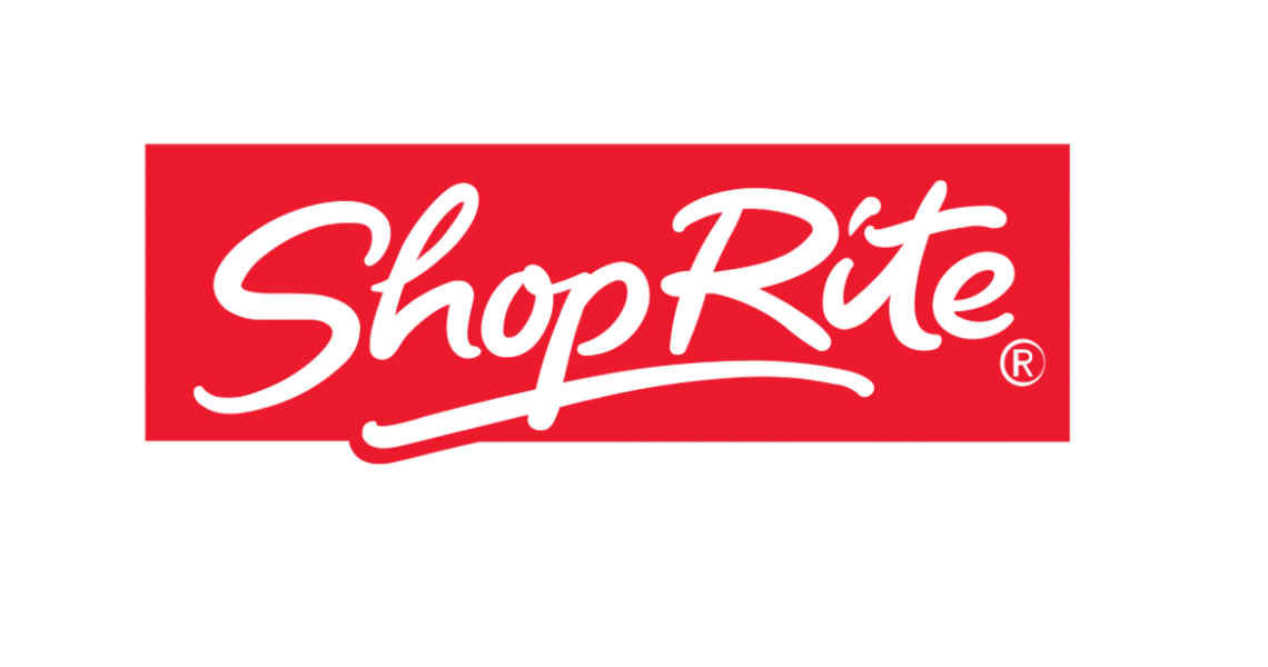 How Much Does a Shoprite Franchise Cost In South Africa?