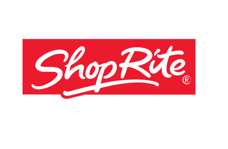 Shoprite Franchise Cost In South Africa