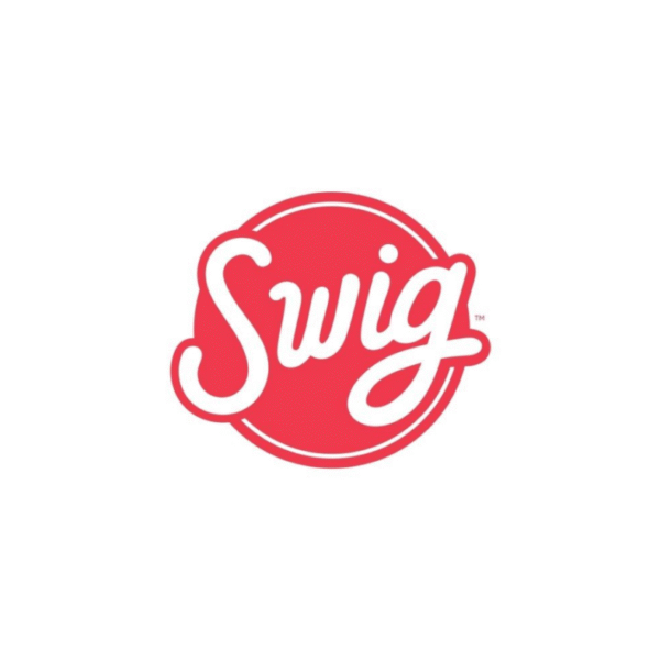How Much Does a Swig Franchise Cost In The USA?