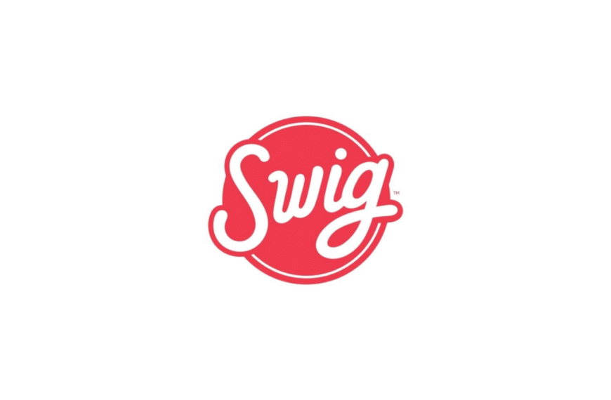 How Much Does a Swig Franchise Cost In The USA?