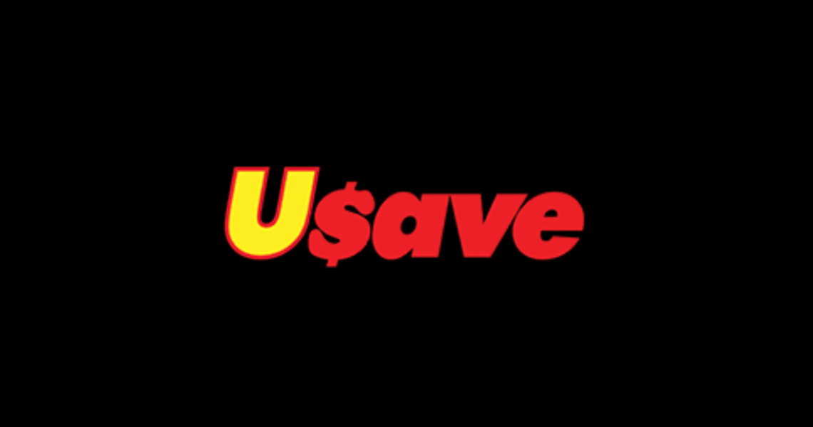 How Much Does a Usave Franchise Cost In South Africa?
