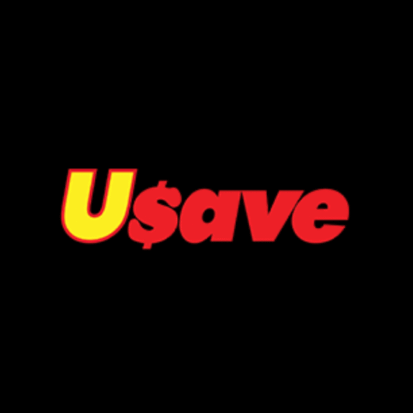 How Much Does a Usave Franchise Cost In South Africa?