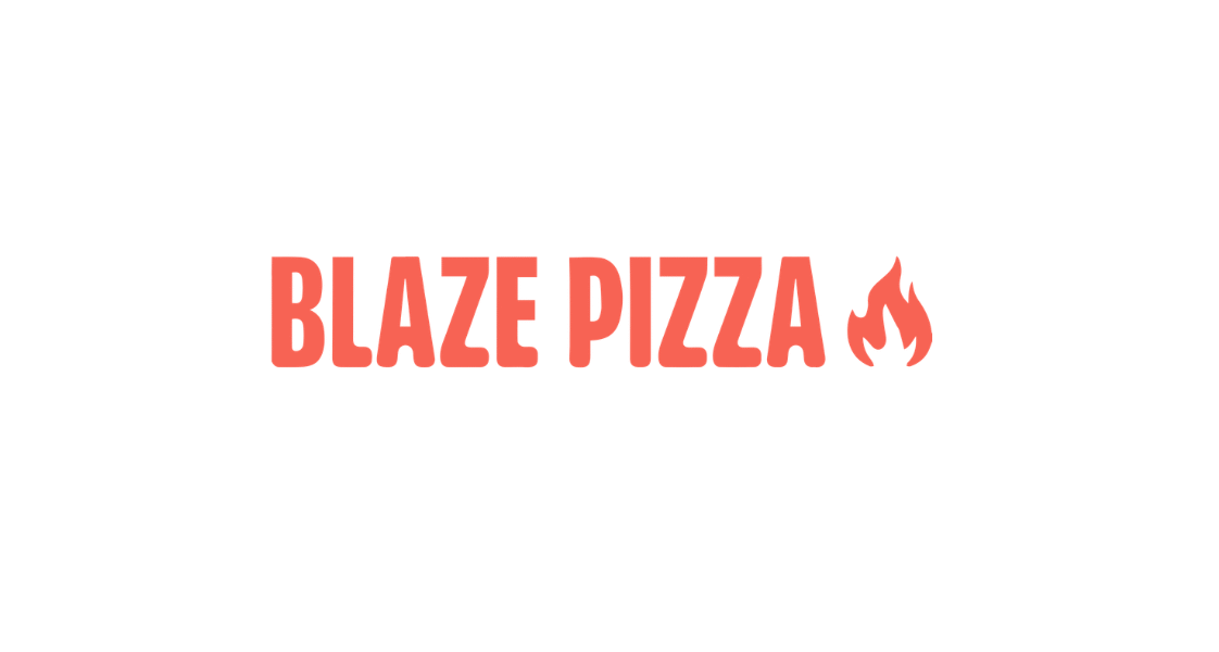 How Much Does a Blaze Pizza Franchise Cost In The USA