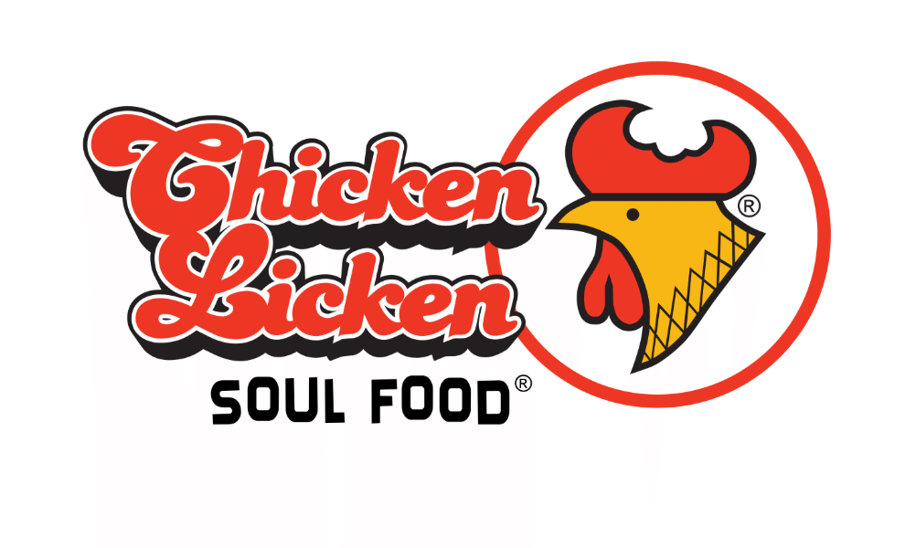 How Much Does a Chicken Licken Franchise Cost In South Africa?