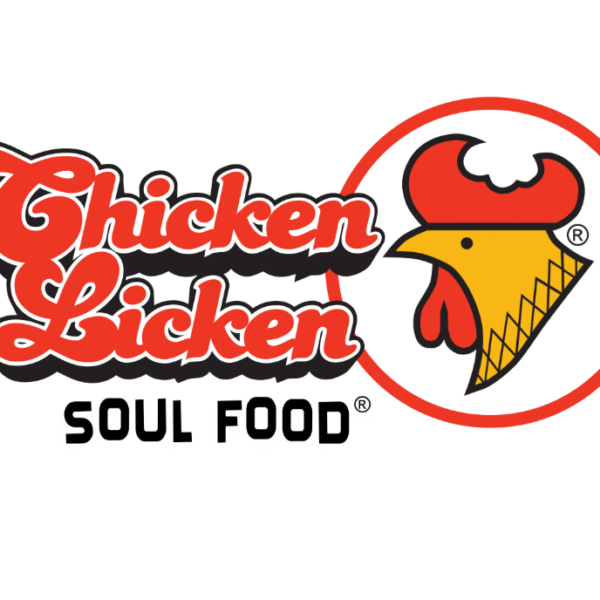 How Much Does a Chicken Licken Franchise Cost In South Africa?
