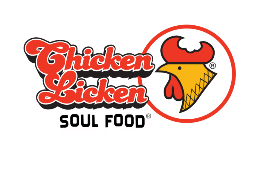 Chicken Licken Franchise Cost In South Africa