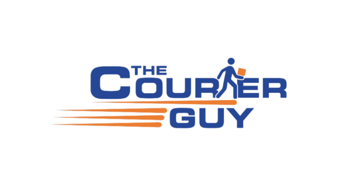 How Much Does a Courier Guy Franchise Cost In South Africa?