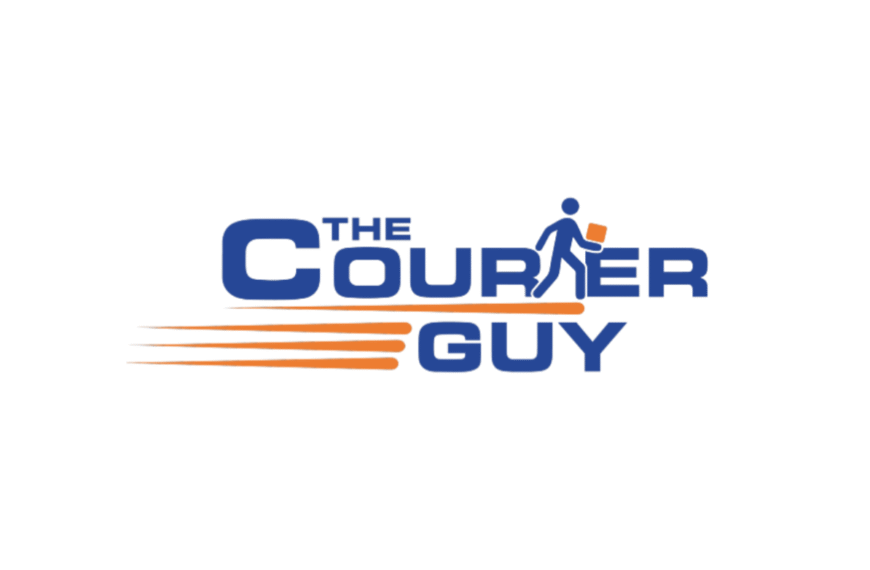 Courier Guy Franchise Cost In South Africa
