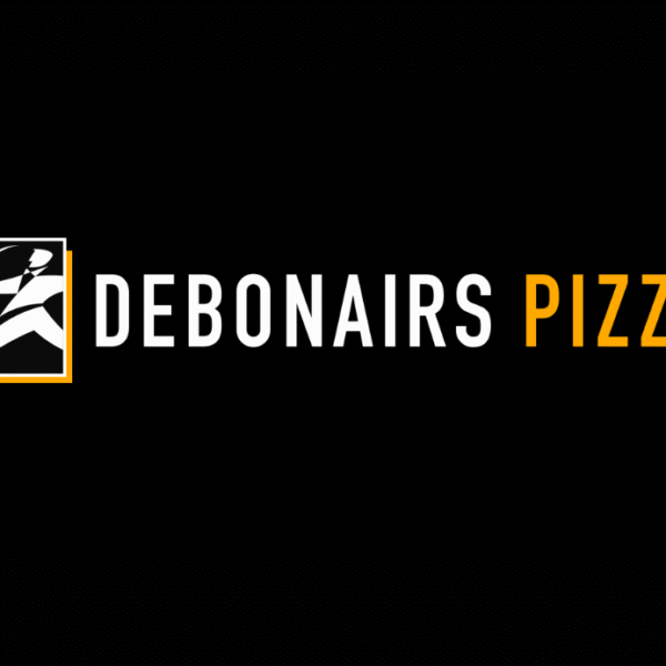 How Much Does a Debonairs Pizza Franchise Cost In South Africa?