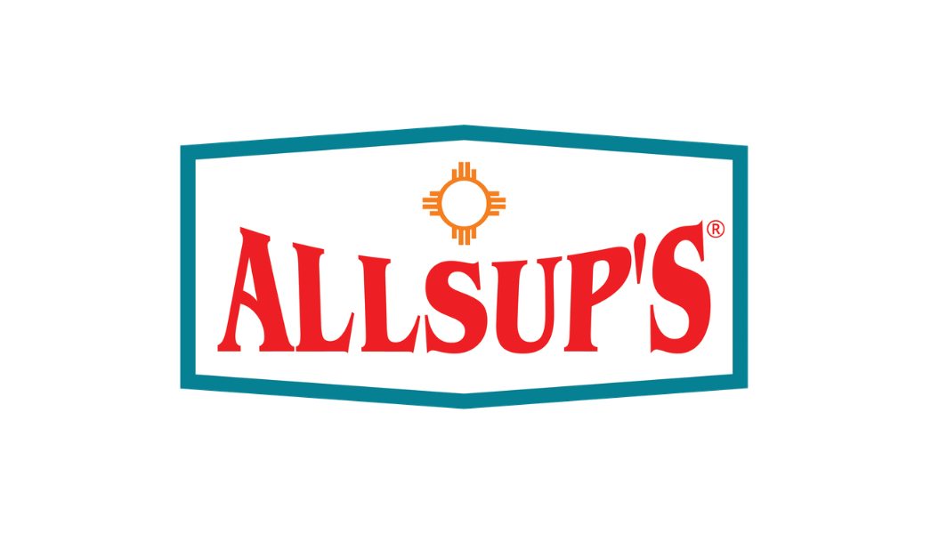 Do Allsup’s Convenience Stores Franchise In The USA?
