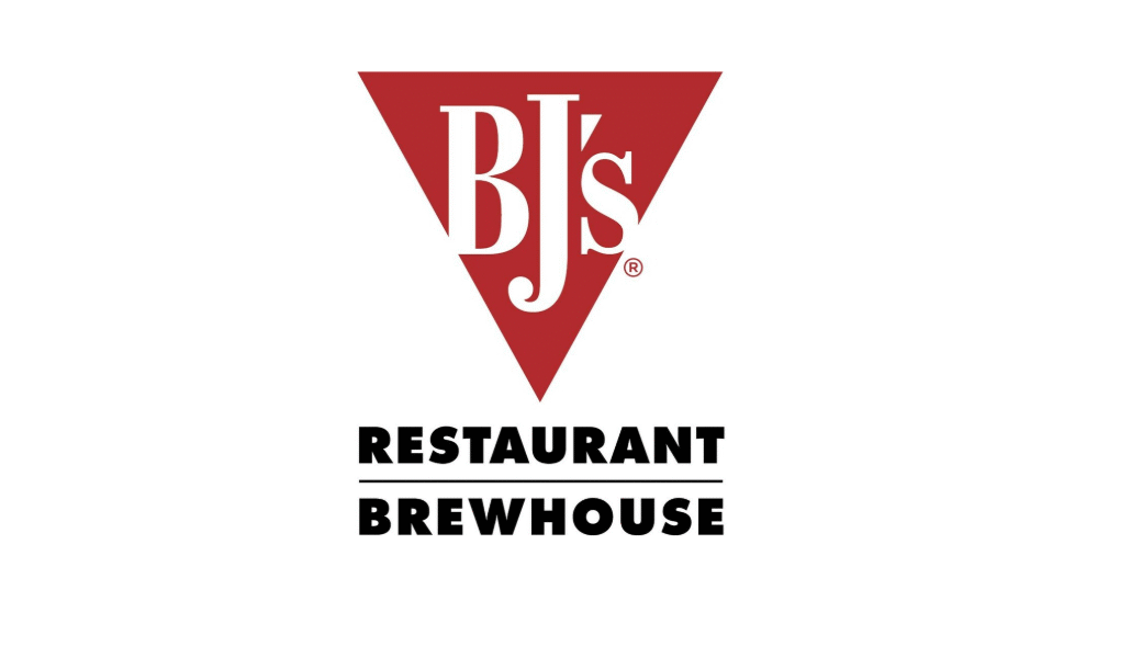 Do BJ’s Restaurants Franchise In The USA?