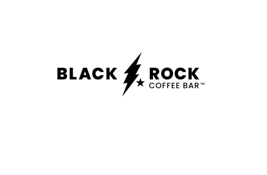 Do Black Rock Coffee Bar Franchise In The USA
