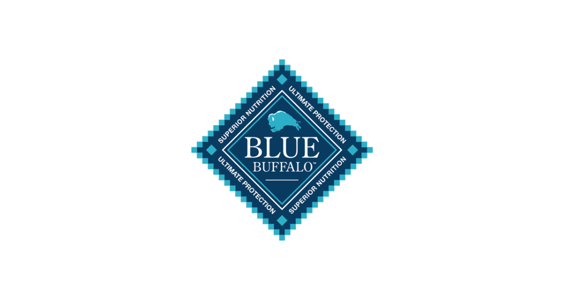Do Blue Buffalo Franchise In The USA?