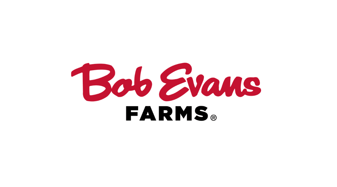 Do Bob Evans Franchise In The USA?