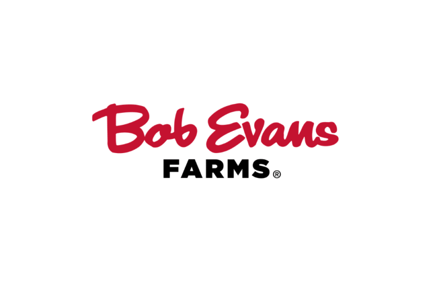 Do Bob Evans Franchise In The USA