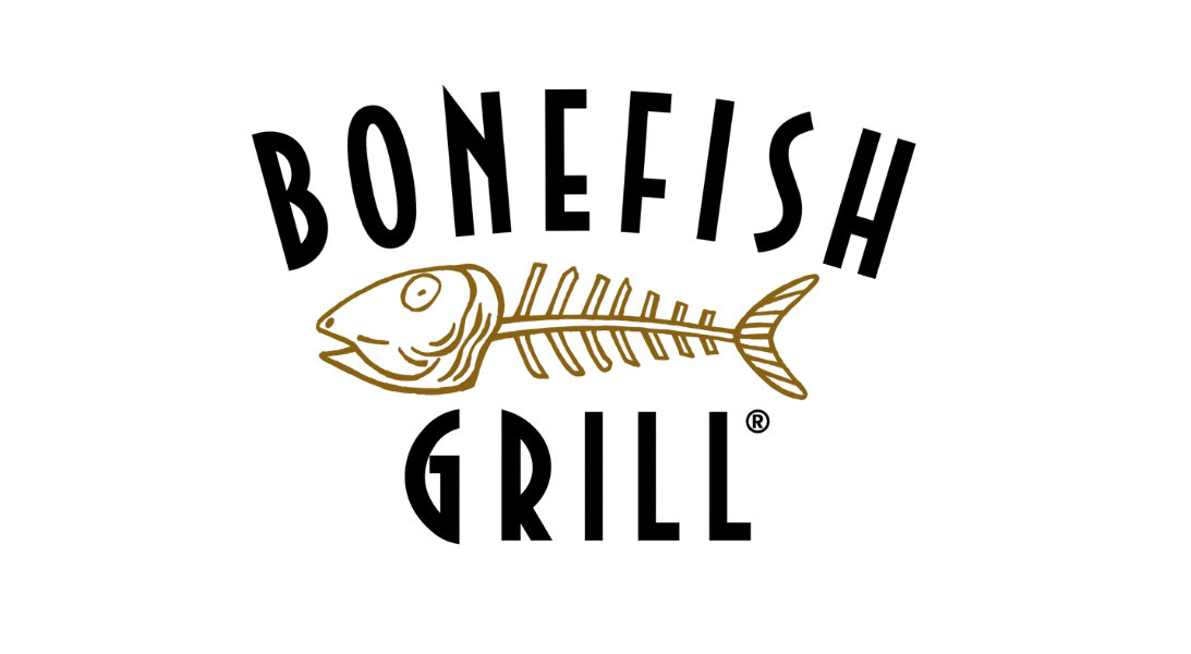 Do Bonefish Grill Franchise In The USA?