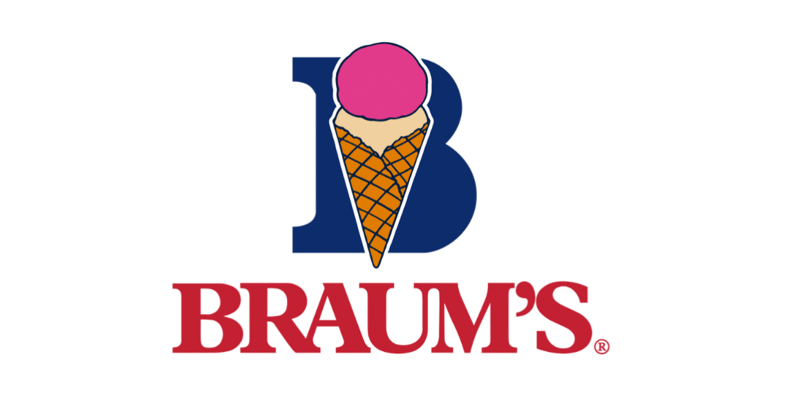 Do Braum’s Franchise In The USA?