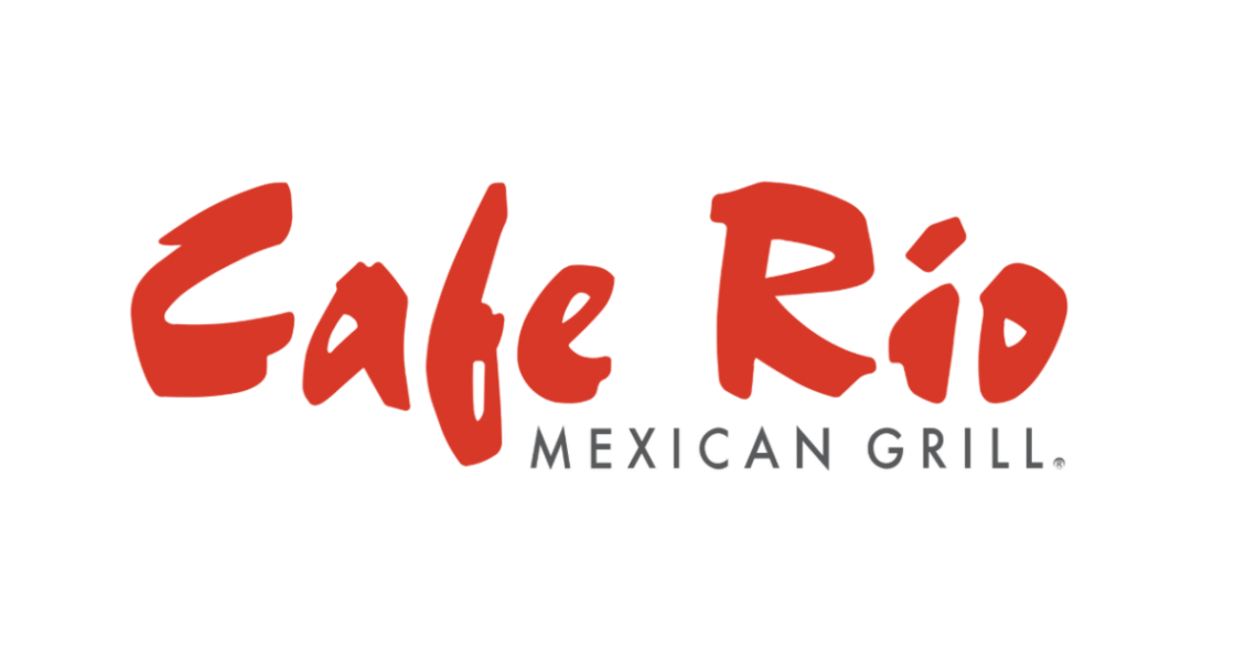 Do Café Rio Franchise In The USA?