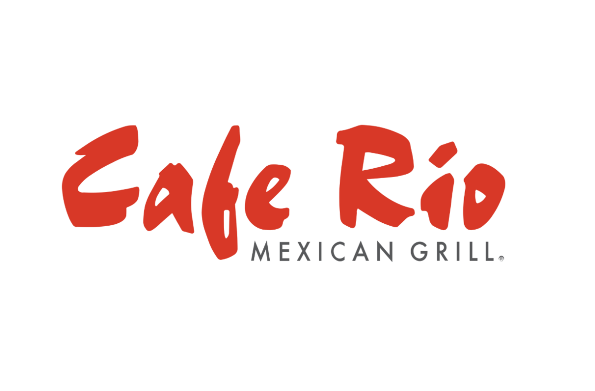 Do Café Rio Franchise In The USA?