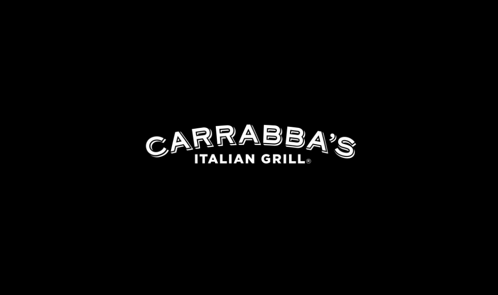 Do Carrabba’s Italian Grill Franchise In The USA?