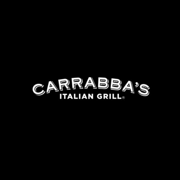 Do Carrabba’s Italian Grill Franchise In The USA?