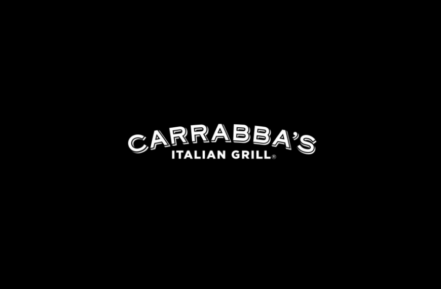 Do Carrabbas Franchise In The USA