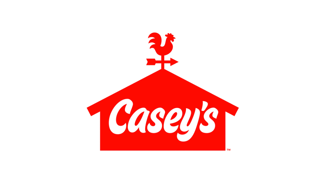 Do Casey’s General Store Franchise In The USA?
