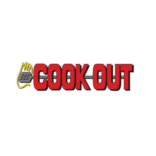 Do Cook Out Franchise In The USA?