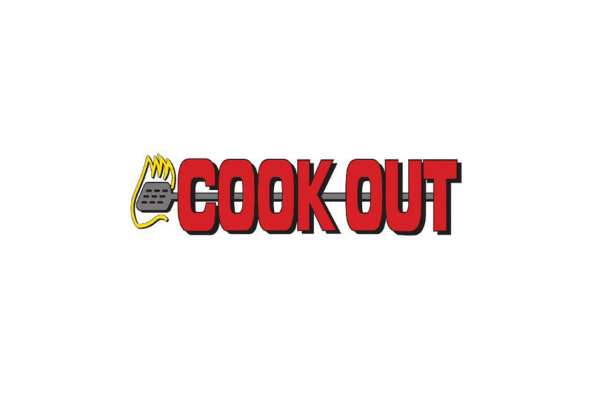Do Cook Out Franchise In The USA