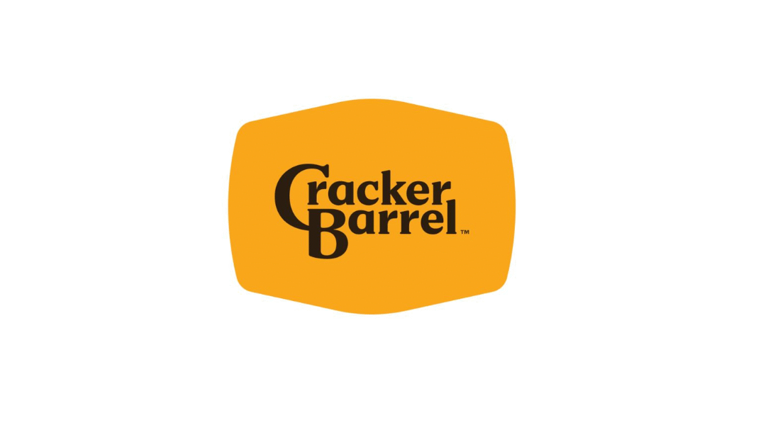 Do Cracker Barrel Franchise In The USA?