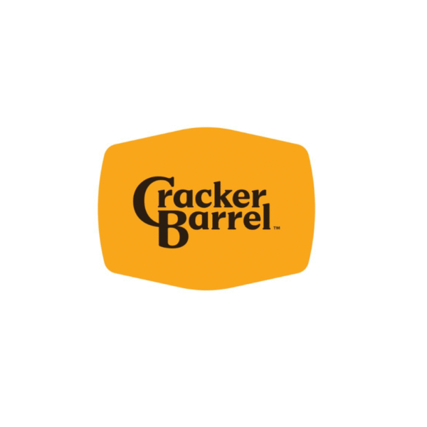 Do Cracker Barrel Franchise In The USA?