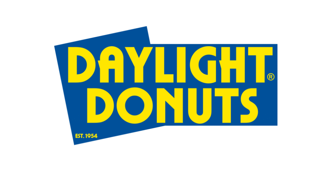 Do Daylight Donuts Franchise In The USA?