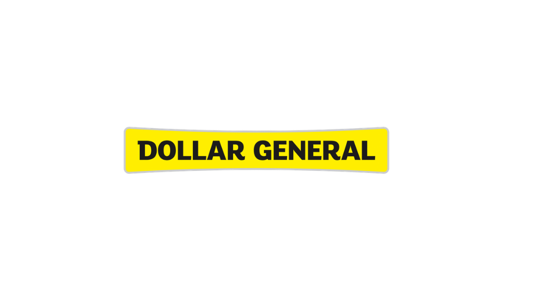 Do Dollar General Franchise In The USA?
